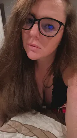 OnlyFans cuenta britlovesyou69 avatar 1