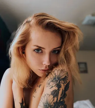 OnlyFans cuenta tyler_brookejane avatar 1