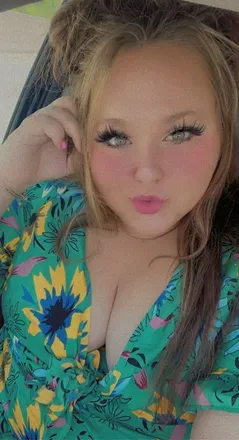 OnlyFans cuenta candy_gurl24 avatar 1