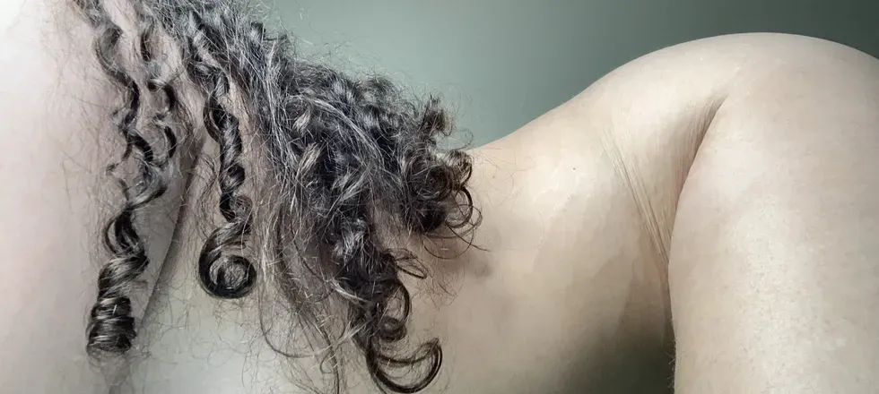 OnlyFans cuenta hotheadred header 2