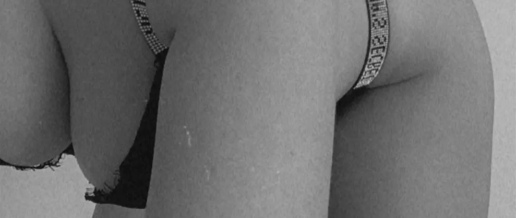 OnlyFans cuenta tipbrina header 2