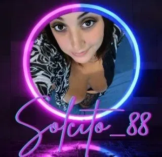 OnlyFans cuenta solcito_88 avatar 1