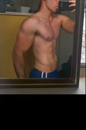 OnlyFans de igorlek21