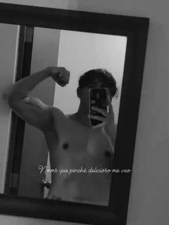 OnlyFans cuenta harryboy22 header 2