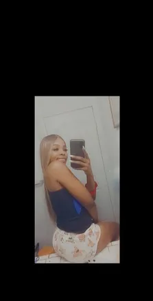 OnlyFans cuenta breebabiee7296 header 2