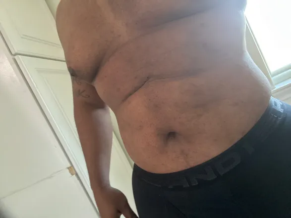 OnlyFans cuenta justhere2b header 2