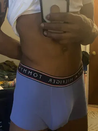 OnlyFans cuenta dicknbonesz avatar 1