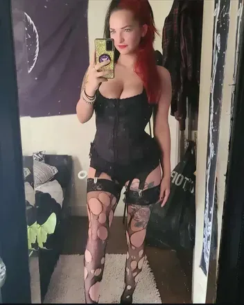 OnlyFans cuenta madamemandilynn avatar 1