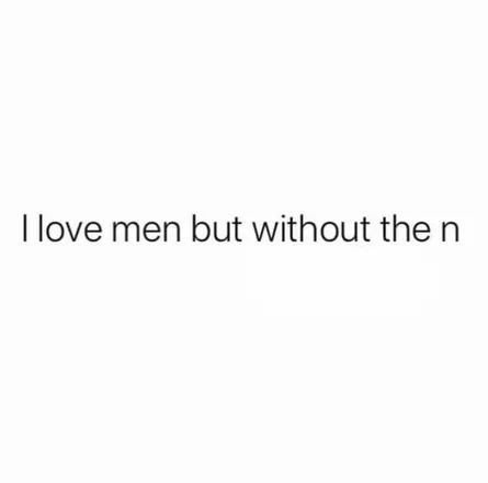 OnlyFans cuenta finnisheightinch header 2