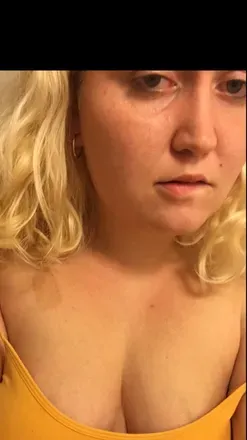 OnlyFans cuenta sweetangelbaby_98 avatar 1