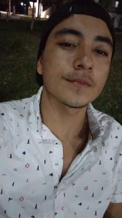 OnlyFans cuenta saebyeok.com header 2