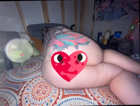 OnlyFans cuenta lilian_ header 2