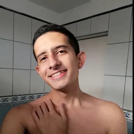 OnlyFans cuenta wisplosions avatar 1
