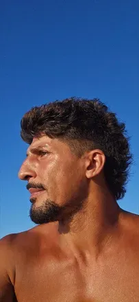 OnlyFans cuenta bigrodoficial avatar 1