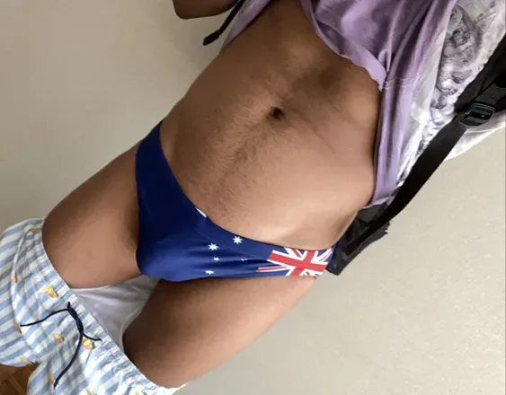OnlyFans cuenta raul.xl20 avatar 1