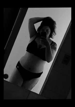 OnlyFans cuenta wolfgangm header 2