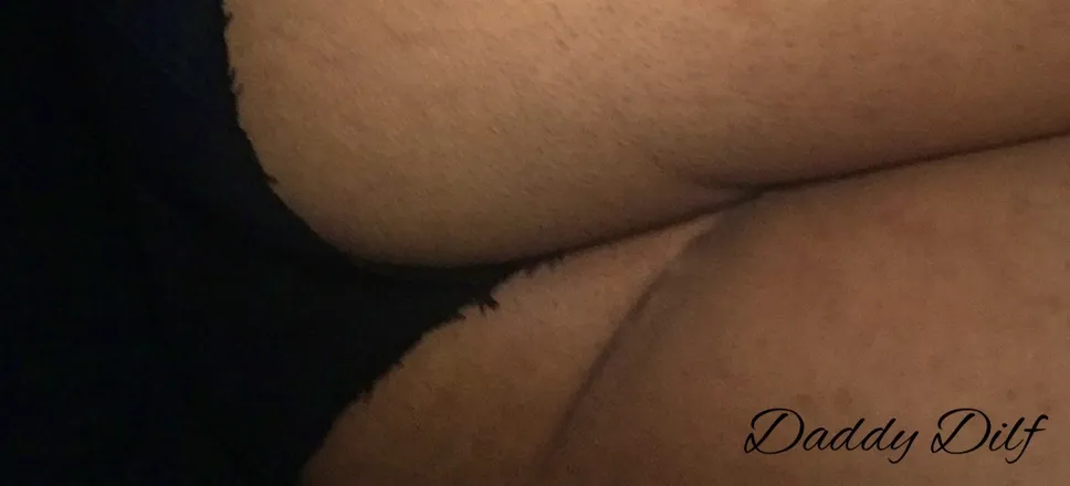 OnlyFans cuenta daddydilf_69 header 2