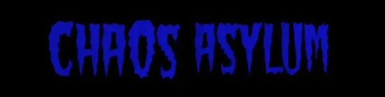 OnlyFans cuenta thechaosasylum header 2
