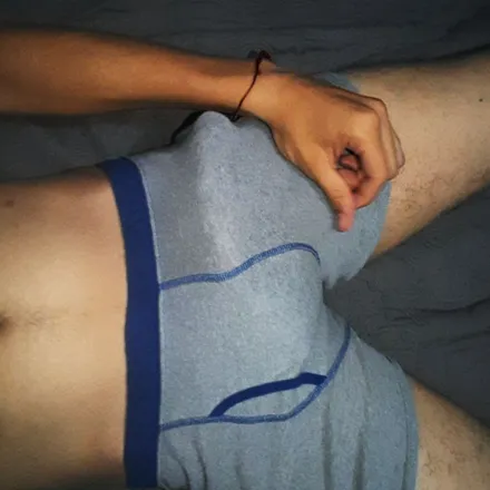 OnlyFans cuenta thetoxictrait header 2