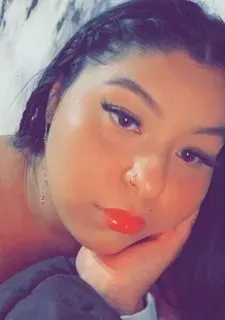 OnlyFans cuenta babybabez avatar 1
