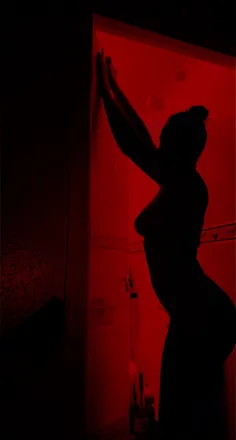 OnlyFans cuenta xembabyxx header 2