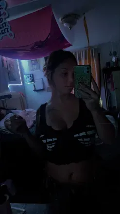 OnlyFans cuenta lizbiannn avatar 1