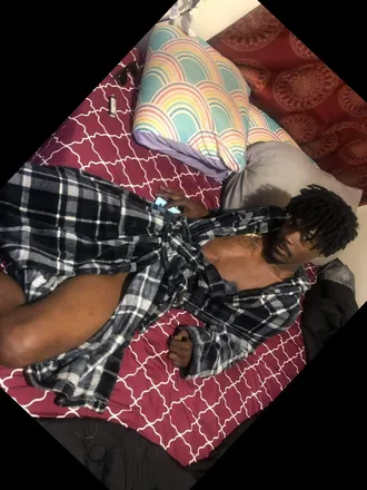 OnlyFans cuenta bossmandg header 2