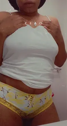 OnlyFans cuenta blaziankat avatar 1