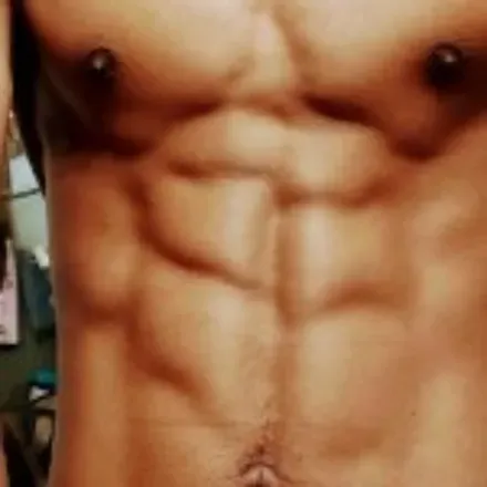 OnlyFans cuenta lancewigginsmusic avatar 1