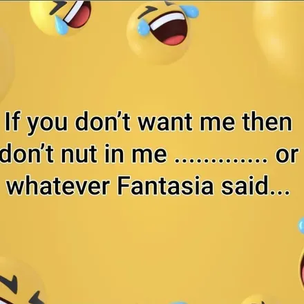 OnlyFans cuenta princeofsin header 2