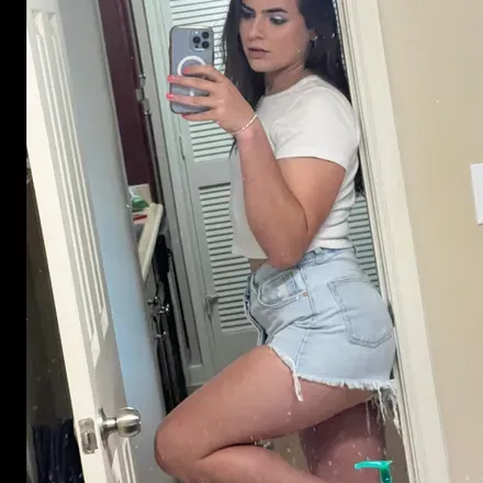 OnlyFans cuenta karmalattalata avatar 1