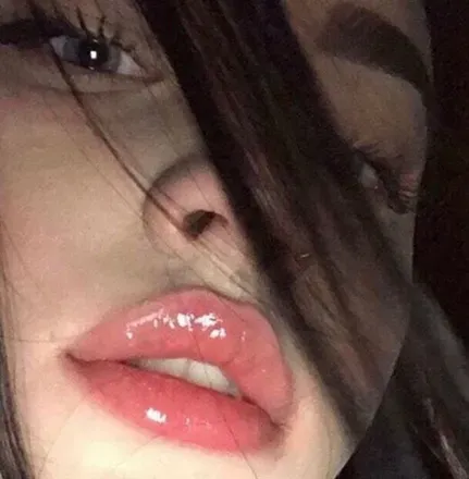 OnlyFans cuenta kitty29-01 avatar 1