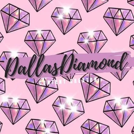 OnlyFans cuenta diamonds212121 header 2