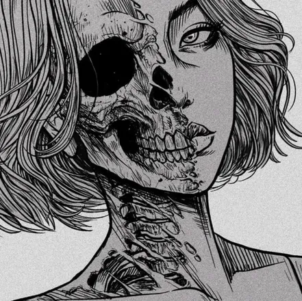 OnlyFans cuenta your.midnight.secret header 2