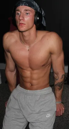 OnlyFans cuenta auzz1 header 2