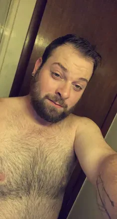 OnlyFans of foot.long69