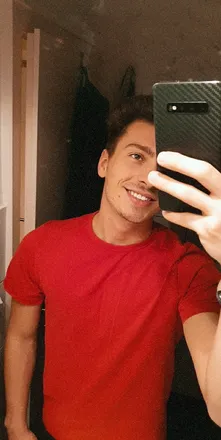 OnlyFans cuenta ramaturbo header 2
