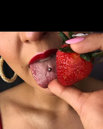 OnlyFans cuenta candelariamaquillaje header 2