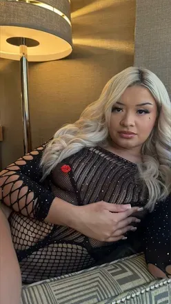 OnlyFans cuenta naomibabyxoxo avatar 1