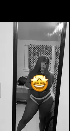 OnlyFans cuenta theerealthroatgoat header 2