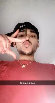 OnlyFans cuenta g6.214 avatar 1