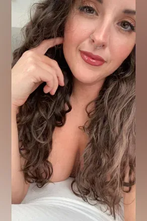 OnlyFans cuenta stevievixenfree avatar 1