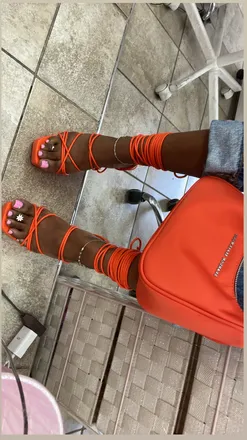 OnlyFans account  missjayee header 2