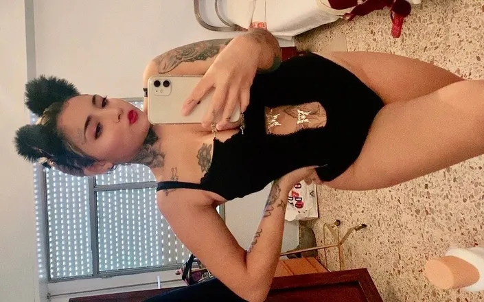 OnlyFans cuenta eprh99 header 2