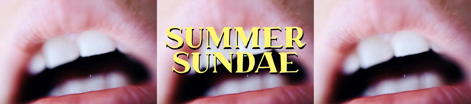 OnlyFans cuenta summersundae header 2