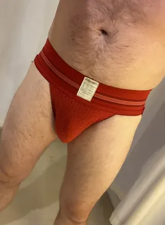 OnlyFans cuenta kinklad84 avatar 1