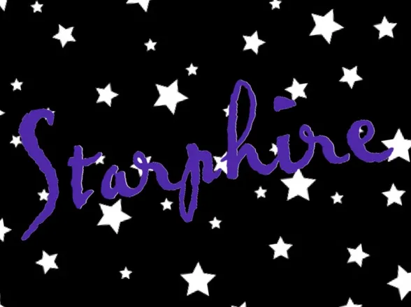 OnlyFans cuenta starphire header 2