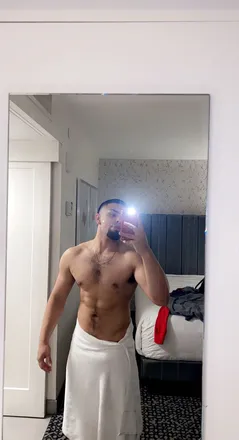 OnlyFans cuenta edio01 header 2