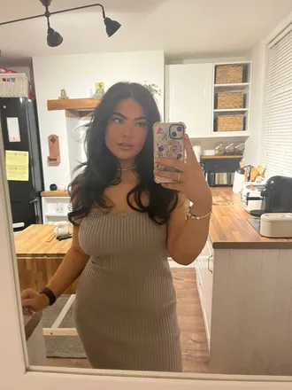 OnlyFans cuenta x444ajx header 2