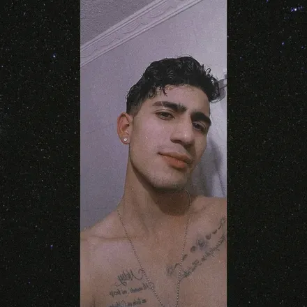 OnlyFans cuenta mmnando99 avatar 1